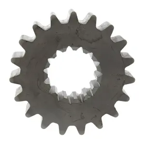 Venom Products Toppdrev (13W) 15 Splines