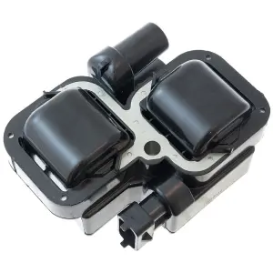 SP1 T&auml;ndspole (Standard)