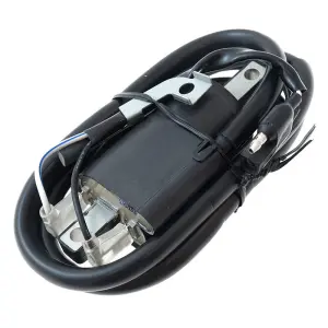 SP1 Tändspole (Standard)