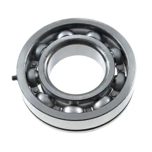 SP1 Vevaxellager (30x62x16)