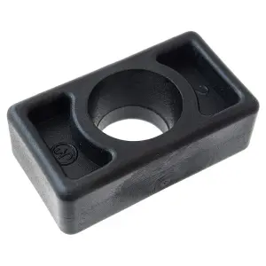 SP1 Glidblock (Standard) Krängningshämmare