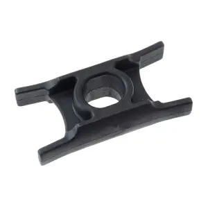 SP1 Glidblock (Standard) Kr&auml;ngningsh&auml;mmare