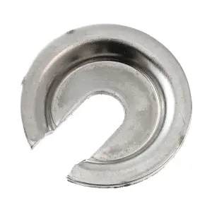 SP1 Fjädersäte (38,1 mm)