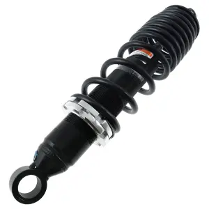 SP1 St&ouml;td&auml;mpare (Standard)