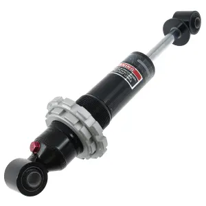 SP1 St&ouml;td&auml;mpare (Standard)