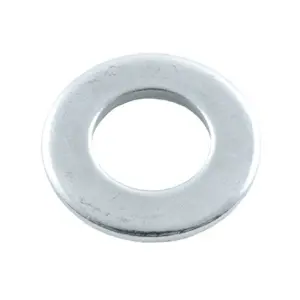 Mikuni Shims, trotteln&aring;l