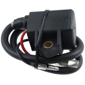 SP1 T&auml;ndspole (Standard)