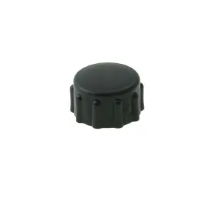 SP1 Lock kylvatten behållare (Standard)