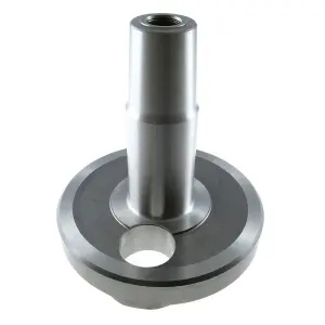 SP1 Vevaxelhalva (PTO) Standard