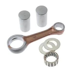 SP1 Vevstake (Standard) Kit