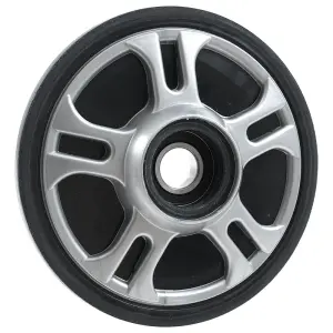 PPD Boggiehjul (Standard) 162mm