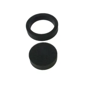 SP1 Luftfilter (Standard)