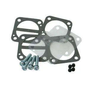 SP1 Reparationssats (Br&auml;nslepump) Keihin