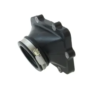 SP1 Insugsfl&auml;ns (Standard)