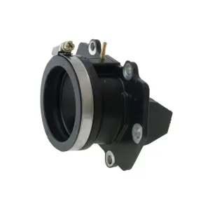 SP1 Insugsfl&auml;ns (Standard)