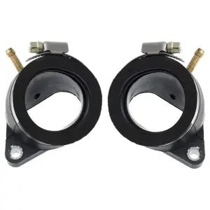 SP1 F&ouml;rgasarfl&auml;ns / Insug (Standard)