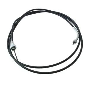 SP1 Hastighetsm&auml;tarvajer (Standard)