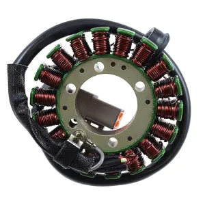 SnoWing T&auml;ndplatta (Stator, Standard)