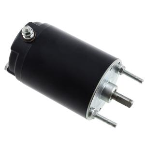 SnoWing Startmotor (Standard)