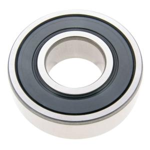 101 Octane Lager 6005RS (25x47x12mm)