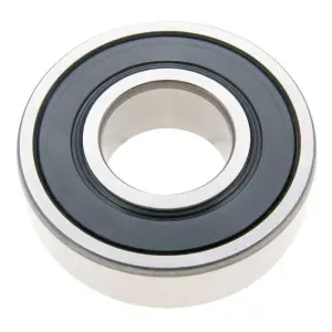 101 Octane Lager 6005RS (25x47x12mm)