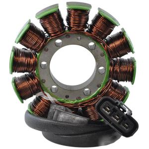 RMSTATOR T&auml;ndplatta (Stator, Standard)