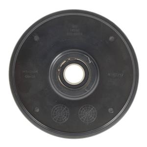 BRP Boggiehjul (Original) 180 mm