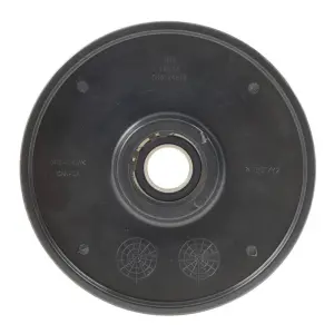 BRP Boggiehjul (Original) 180 mm