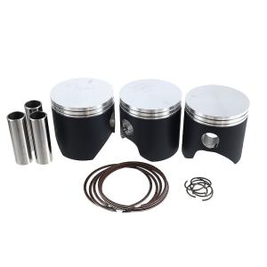 Wössner Kolvkit (standard)