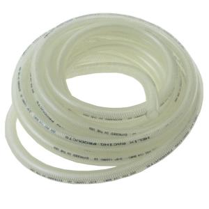 Helix Racing Products Br&auml;nsleslang (Allfuel) 1m