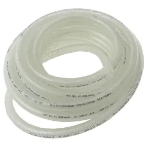 Helix Racing Products Br&auml;nsleslang (Allfuel) 1m