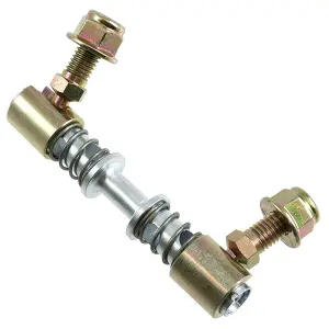 SP1 Snabbkoppling, kr&auml;ngningsh&auml;mmare