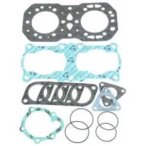 SnoWing Packningssats (Standard)