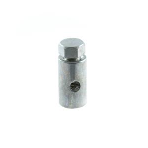SP1 Skruvnippel (12x8 mm)