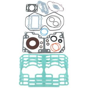 Vertex Packningssats (Standard)