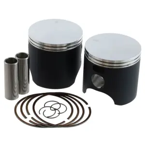 Wössner Kolvkit
