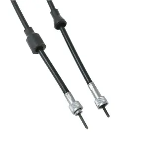 Yamaha Hastighetsm&auml;tarvajer (8DF835501000)