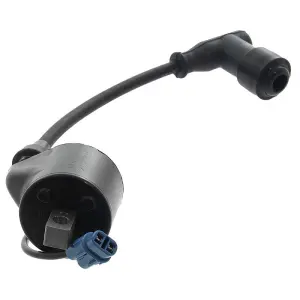 Yamaha Tändspole (8NDH23100000)