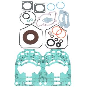 Vertex Packningssats (Standard)