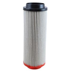 Polaris Luftfilter (Original) Plenum