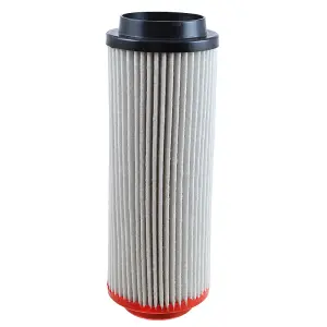 Polaris Luftfilter (Original) Plenum