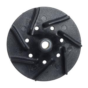 BRP Impeller (Original) Lynx/Ski-Doo