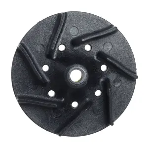 BRP Impeller (Original) Lynx/Ski-Doo