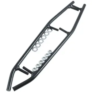 ACS Powersports Styrskena, Styrst&aring;l (Utan karbid) Pro-Steer / Pro-Float