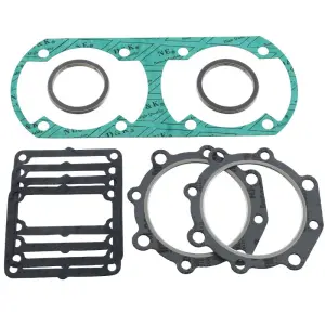 SnoWing Sotningssats/toppsats (Yamaha) 480cc FC 1991-1998