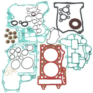 Vertex Packningssats (Standard)