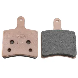 Hayes Bromsbel&auml;gg (Trail) Arctic Cat/Yamaha