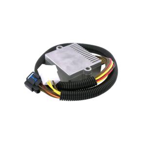 RMSTATOR Regulator (Standard)