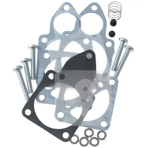 Vertex Repsats (Bränslepump)