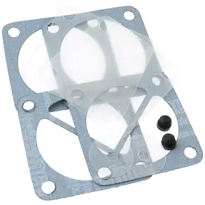 Vertex Repsats Mikuni (Bränslepump)